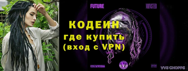 твердый Аркадак