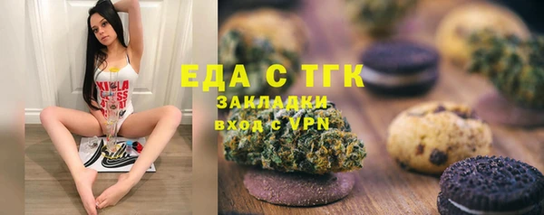 твердый Аркадак