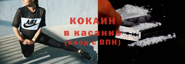 тгк Арсеньев