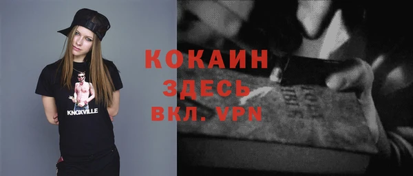твердый Аркадак