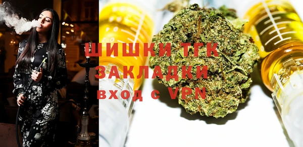 тгк Арсеньев