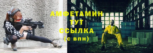 тгк Арсеньев