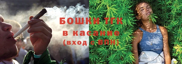 твердый Аркадак