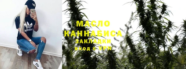 тгк Арсеньев